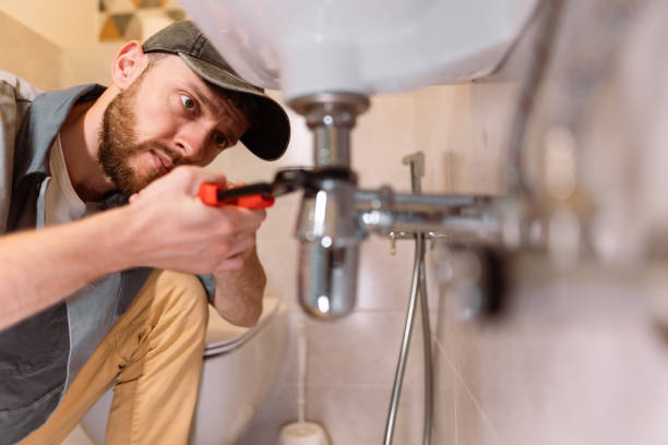  Lima, PA Plumbing Pros